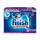 TABLETKI FINISH - 1397852 - zdjęcie